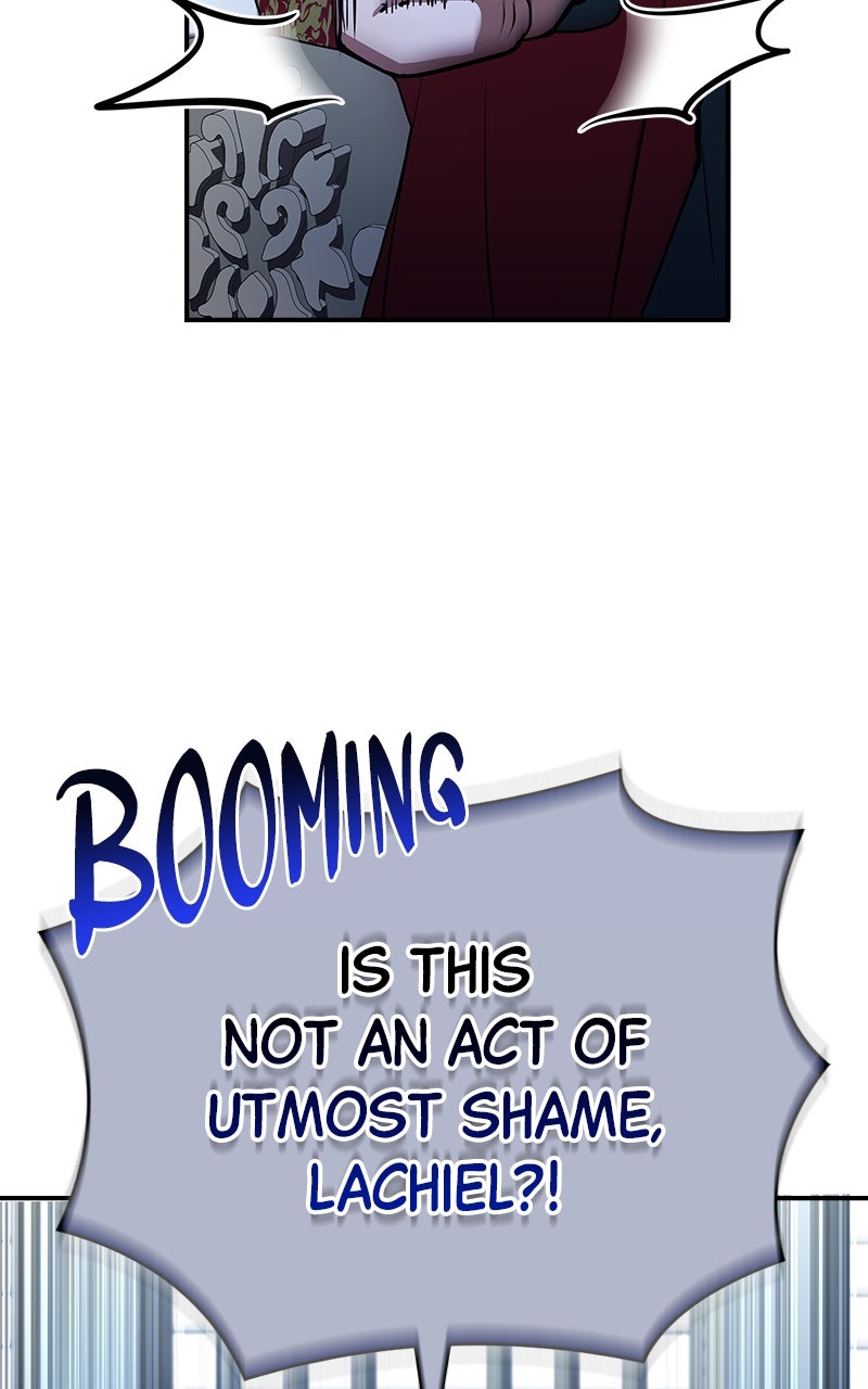 Read The Apothecary Prince Manga Online