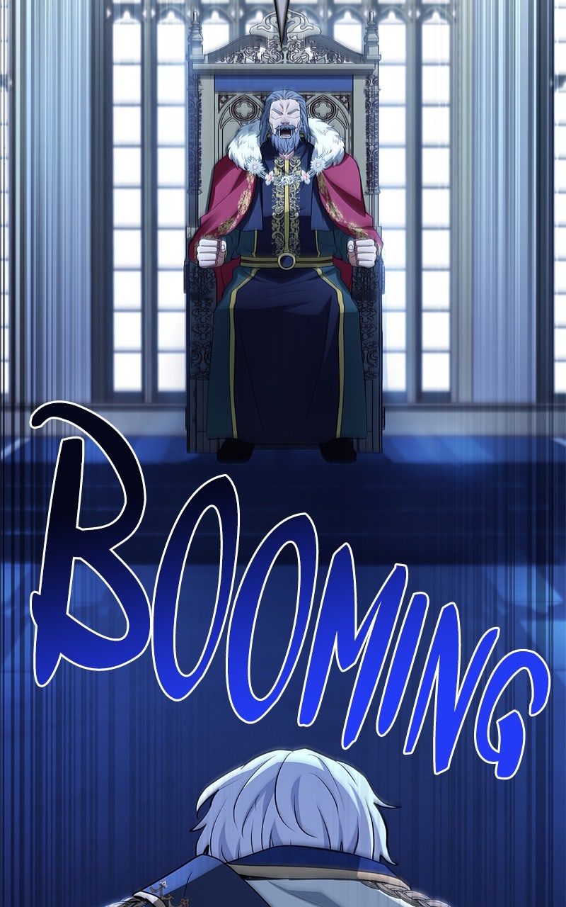 Read The Apothecary Prince Manga Online