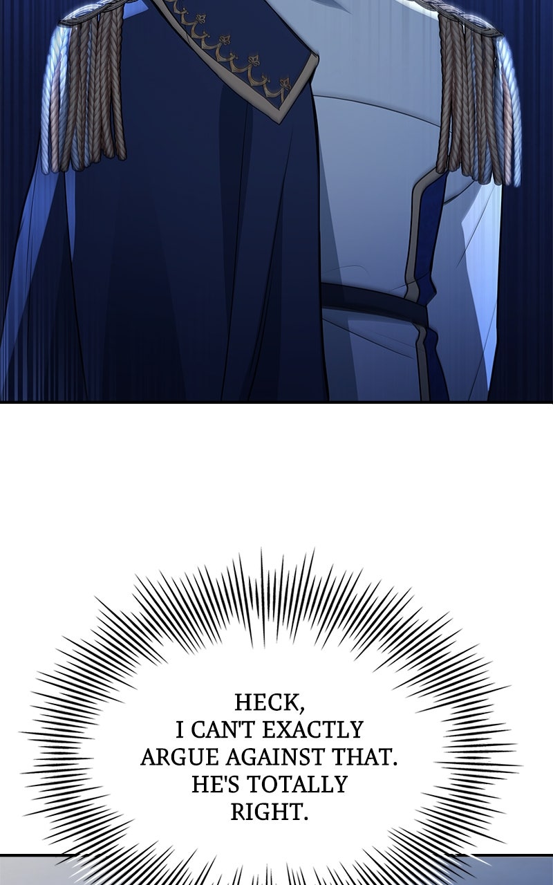 Read The Apothecary Prince Manga Online