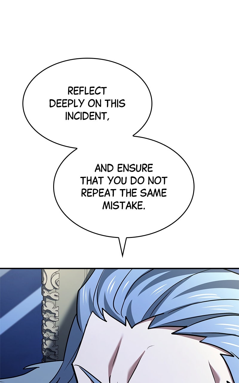 Read The Apothecary Prince Manga Online