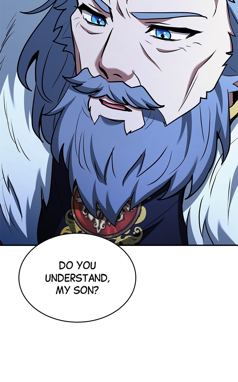 Read The Apothecary Prince Manga Online