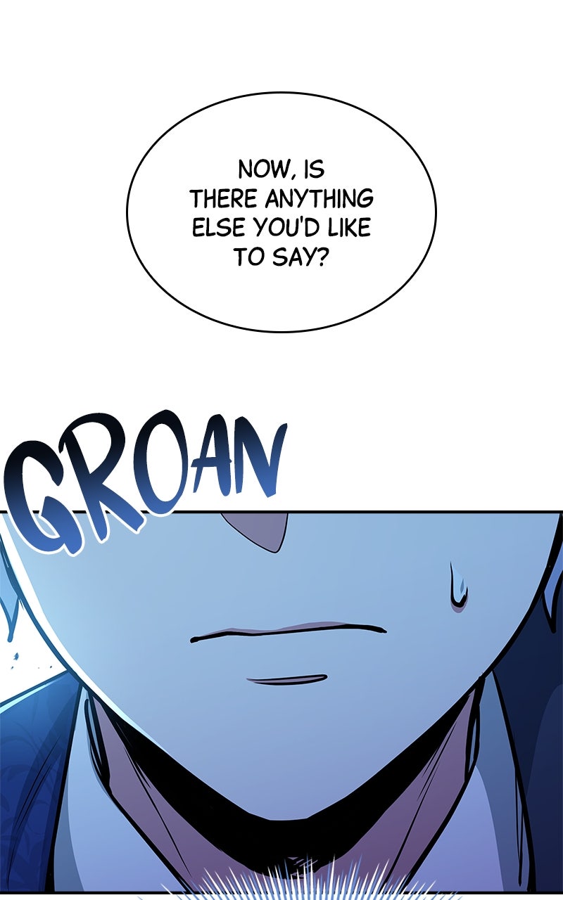 Read The Apothecary Prince Manga Online