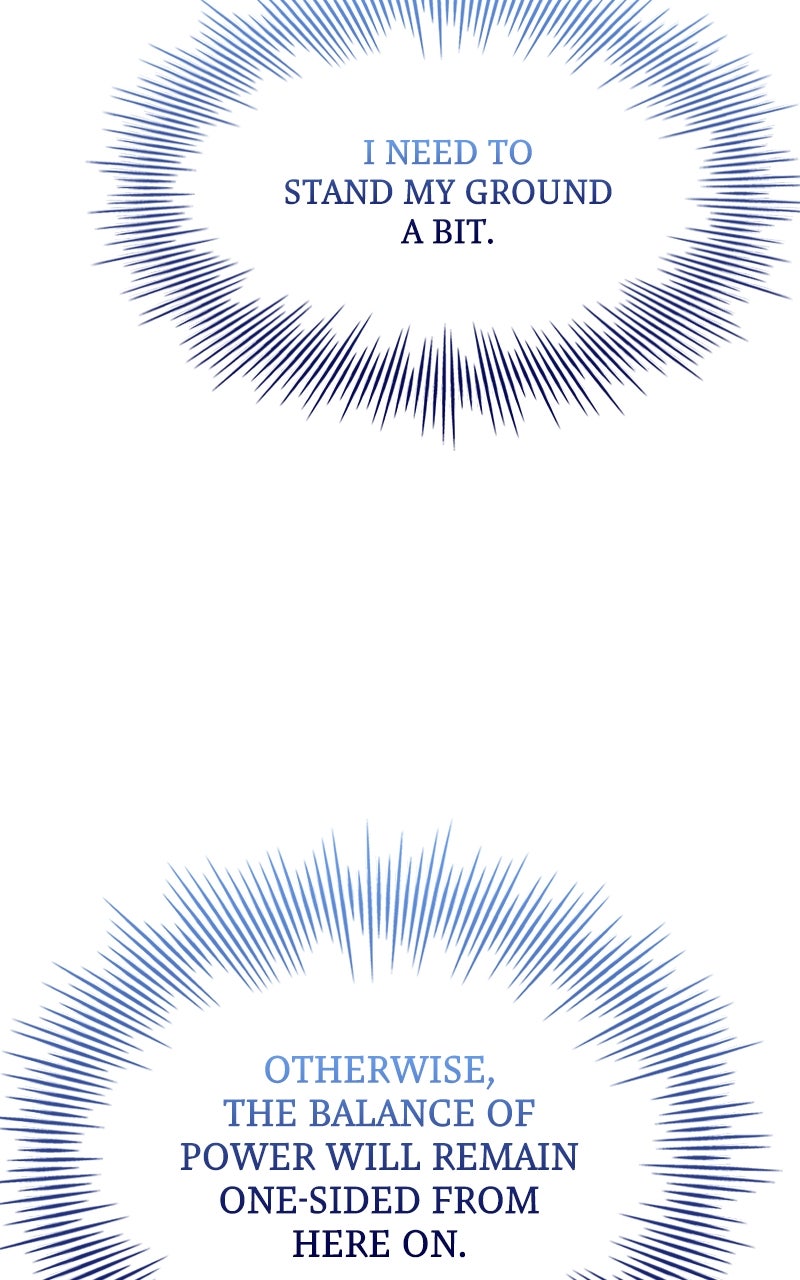 Read The Apothecary Prince Manga Online