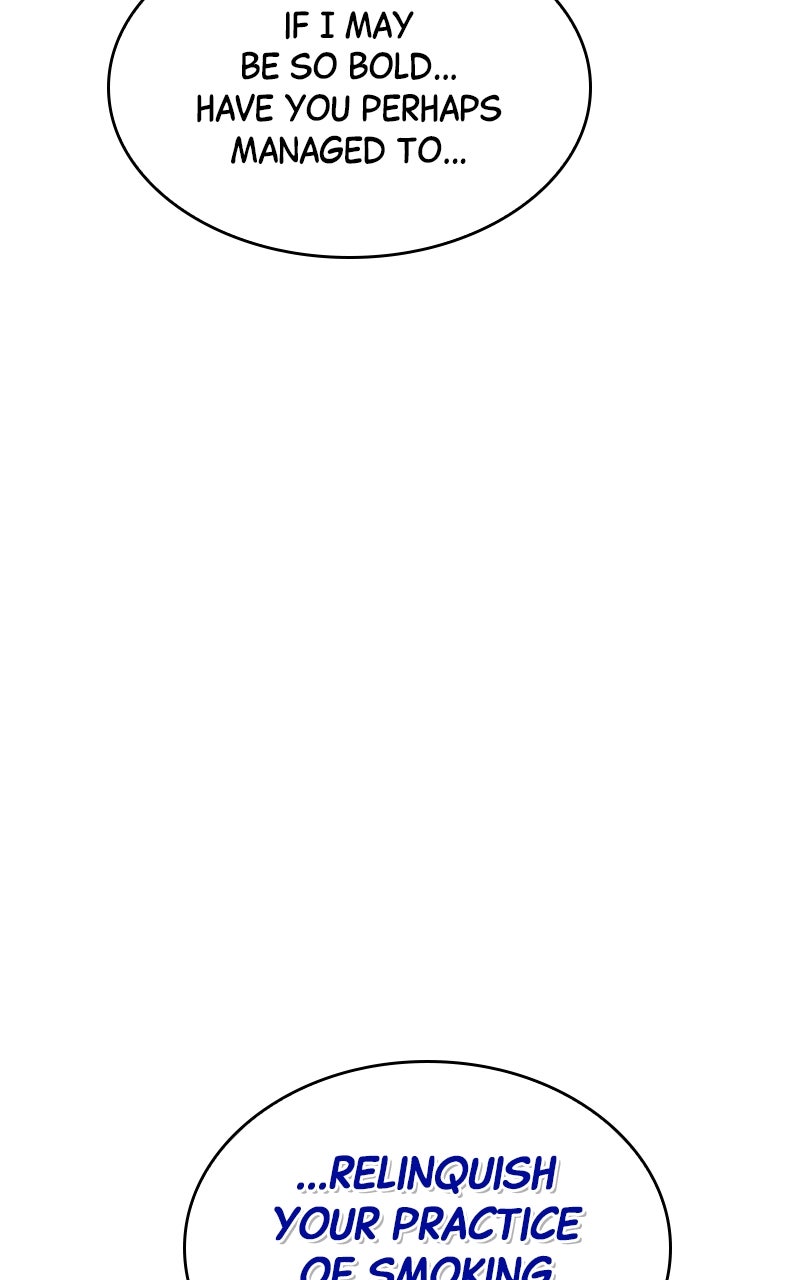 Read The Apothecary Prince Manga Online