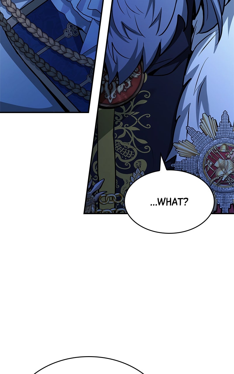 Read The Apothecary Prince Manga Online