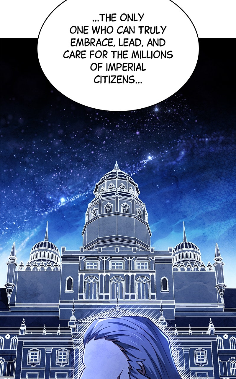 Read The Apothecary Prince Manga Online