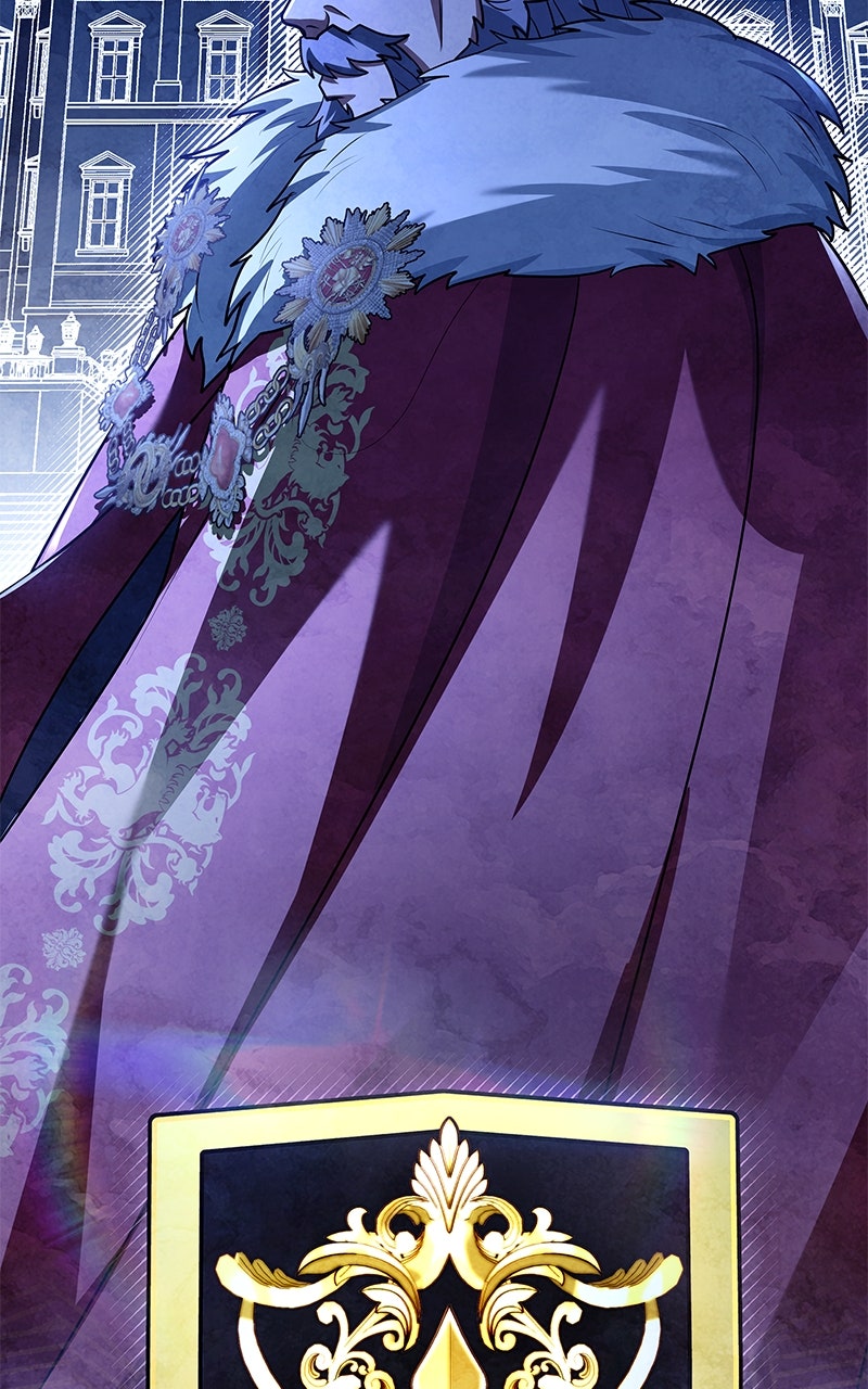 Read The Apothecary Prince Manga Online