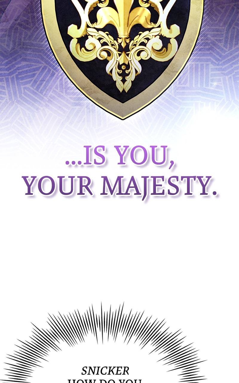 Read The Apothecary Prince Manga Online