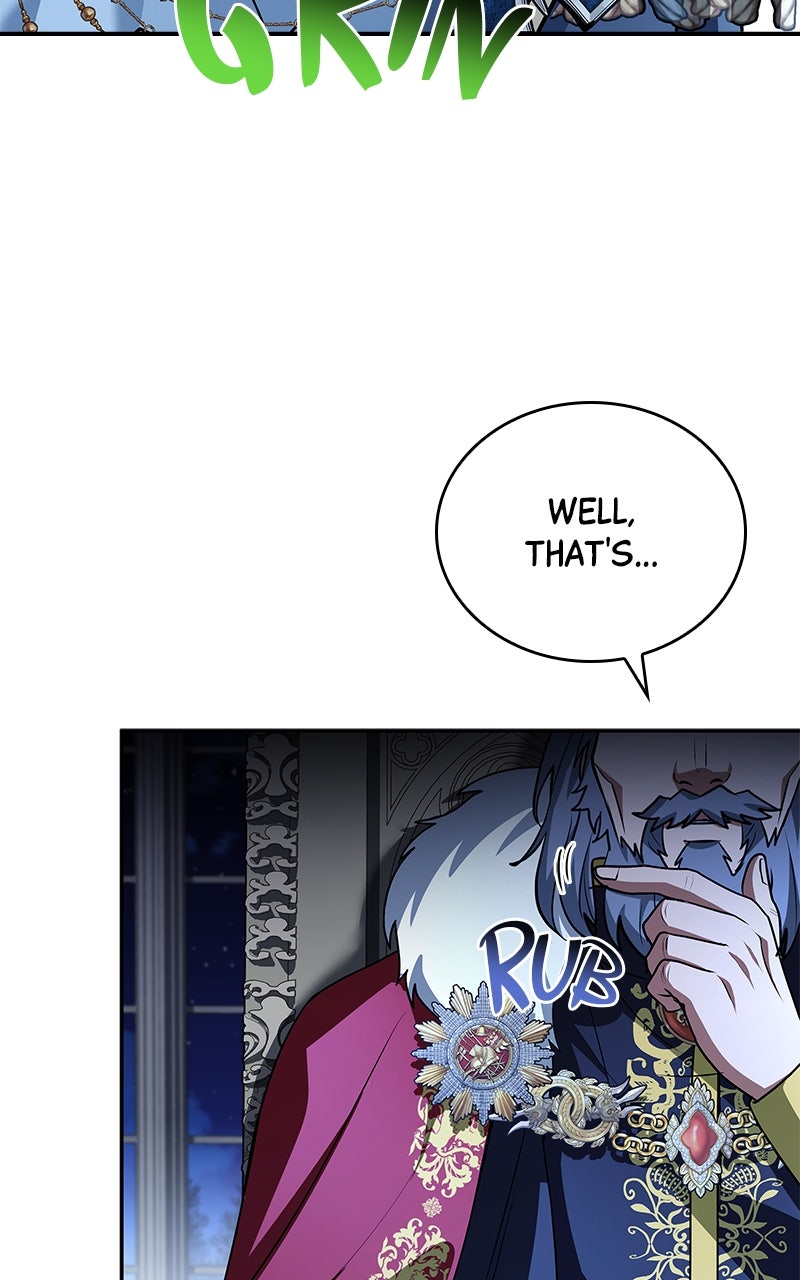 Read The Apothecary Prince Manga Online