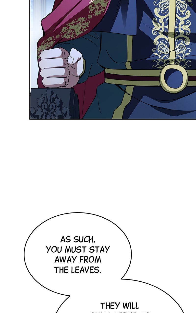 Read The Apothecary Prince Manga Online