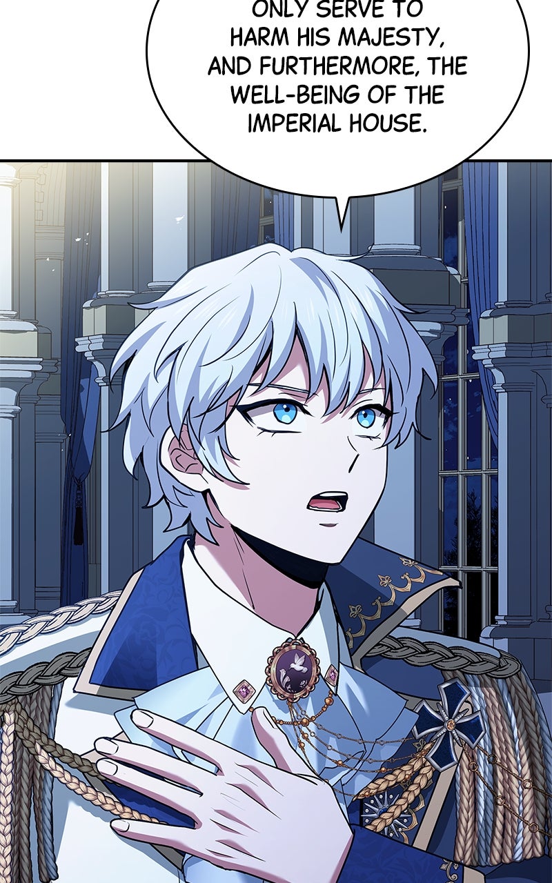 Read The Apothecary Prince Manga Online