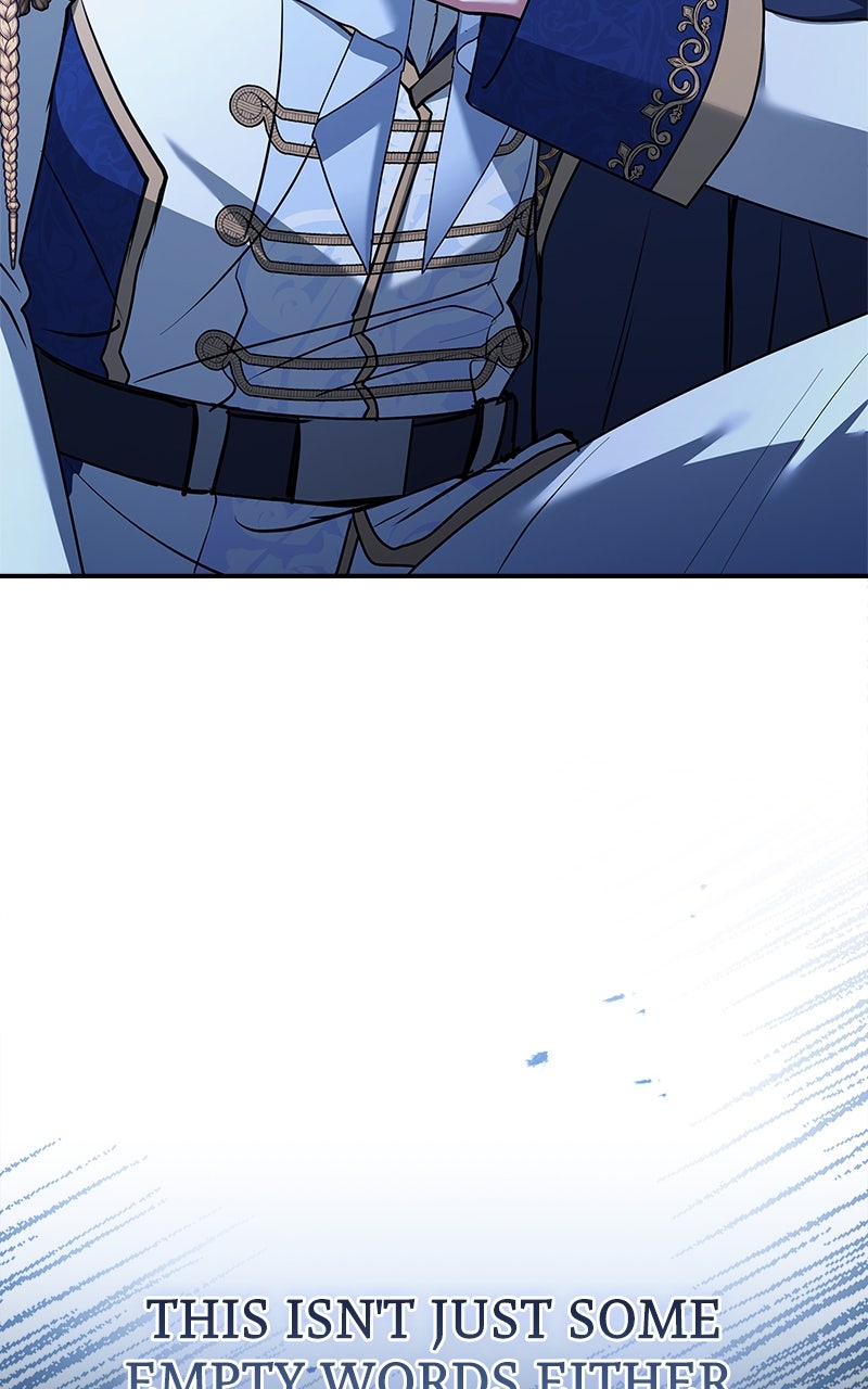 Read The Apothecary Prince Manga Online