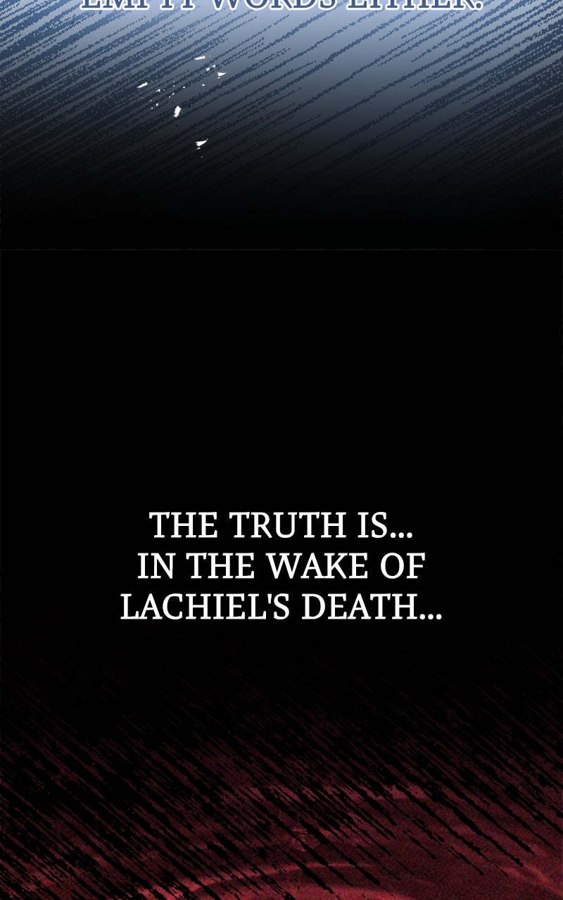 Read The Apothecary Prince Manga Online