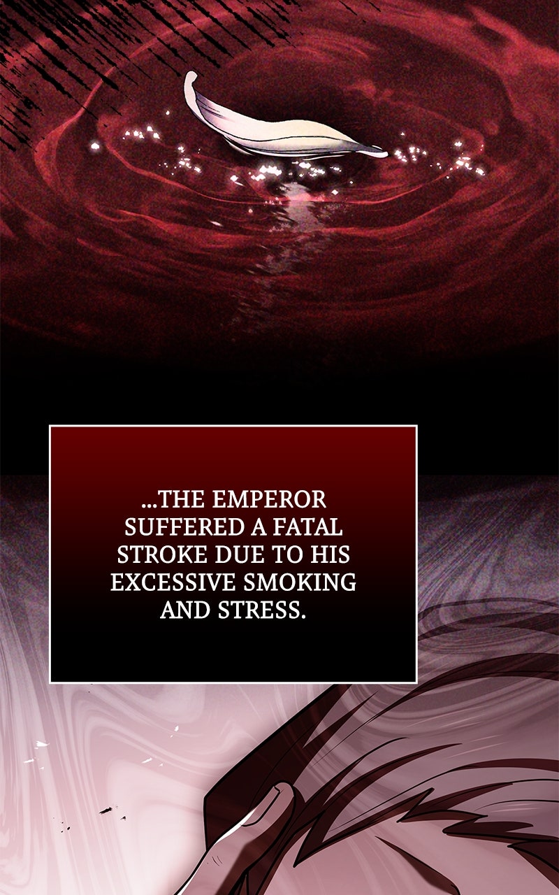 Read The Apothecary Prince Manga Online