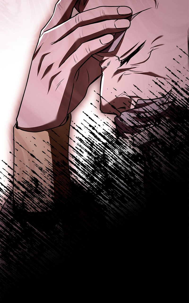 Read The Apothecary Prince Manga Online