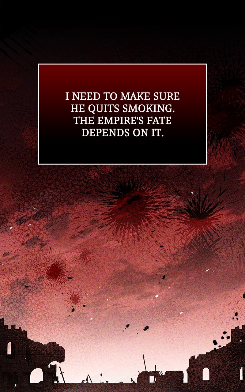 Read The Apothecary Prince Manga Online