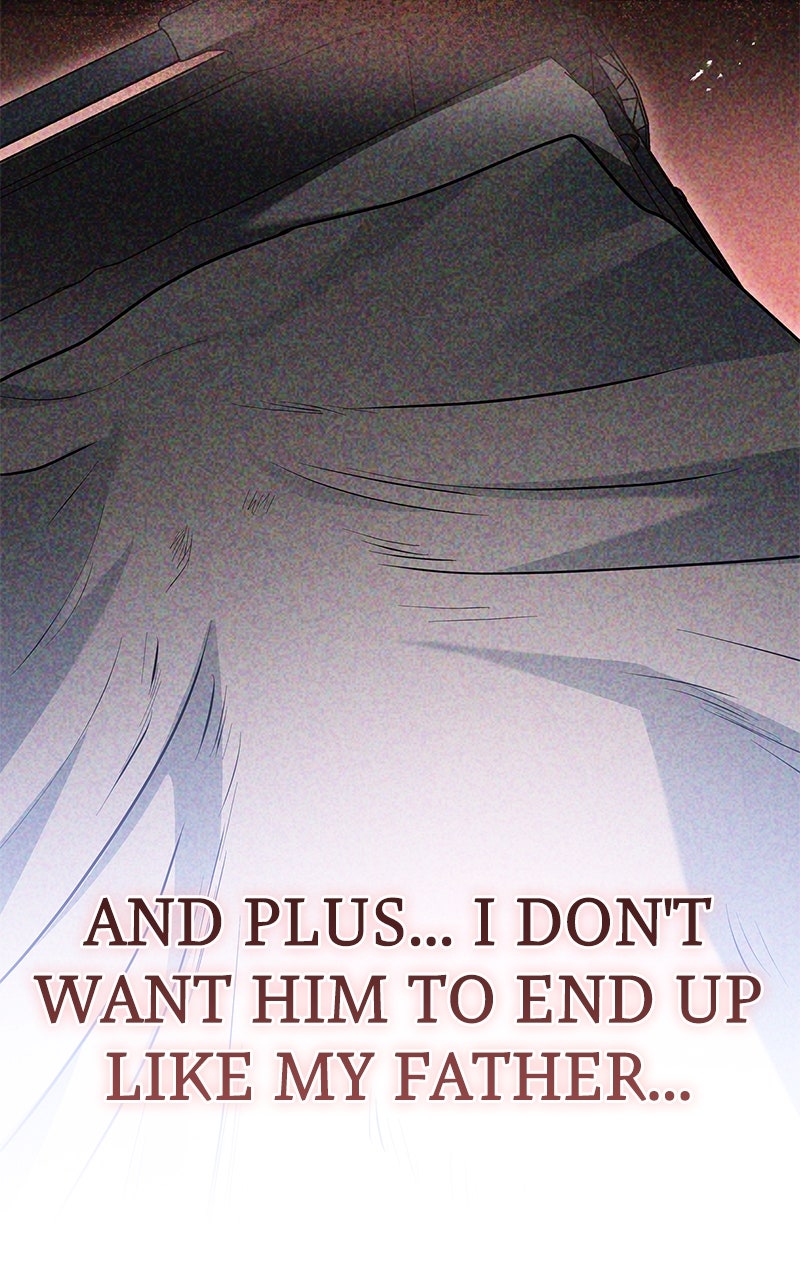 Read The Apothecary Prince Manga Online