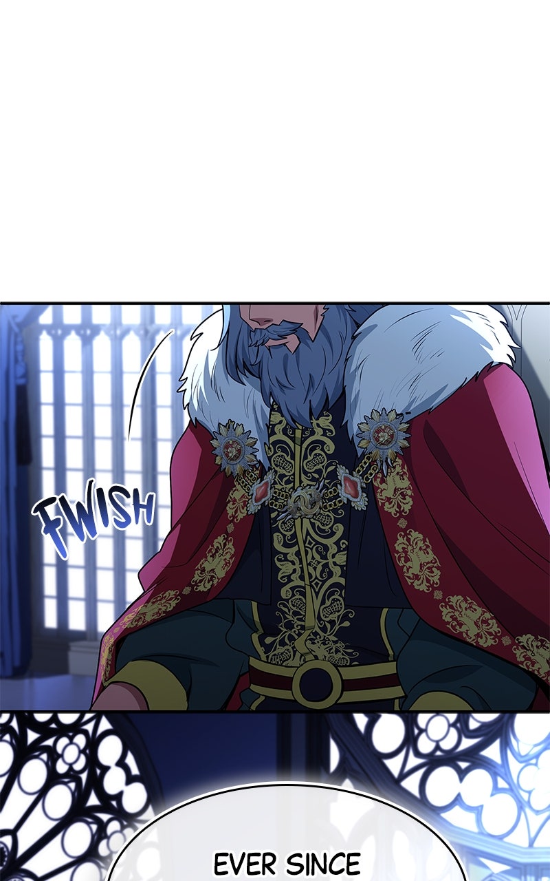 Read The Apothecary Prince Manga Online