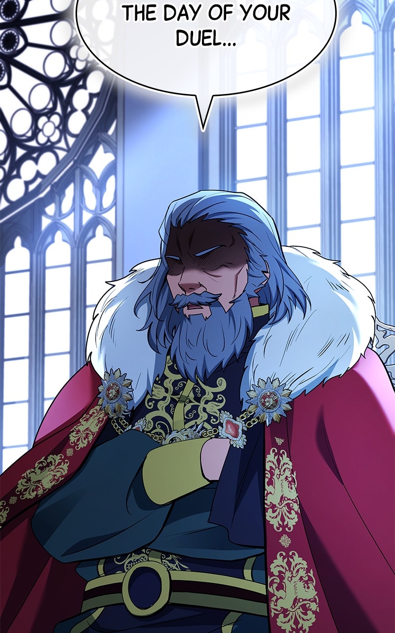 Read The Apothecary Prince Manga Online