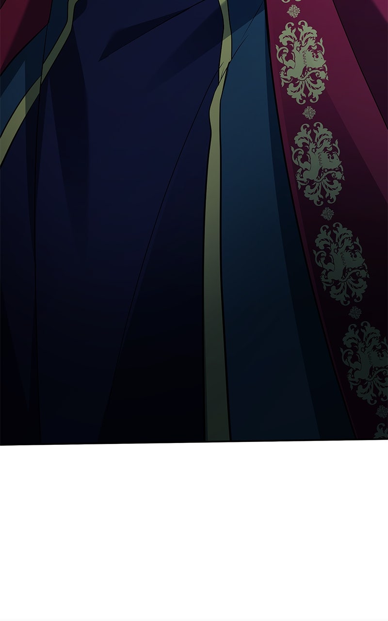 Read The Apothecary Prince Manga Online