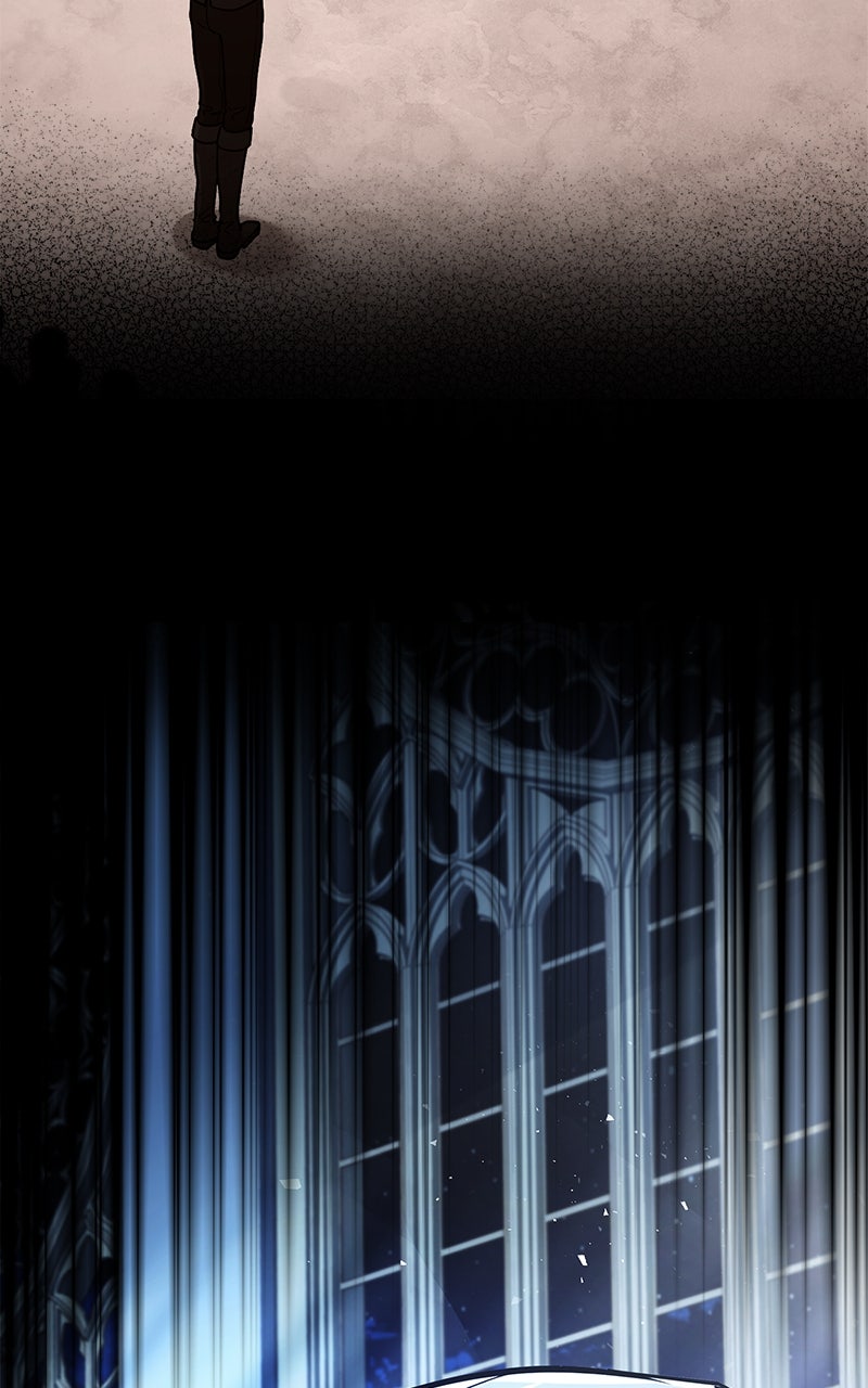 Read The Apothecary Prince Manga Online