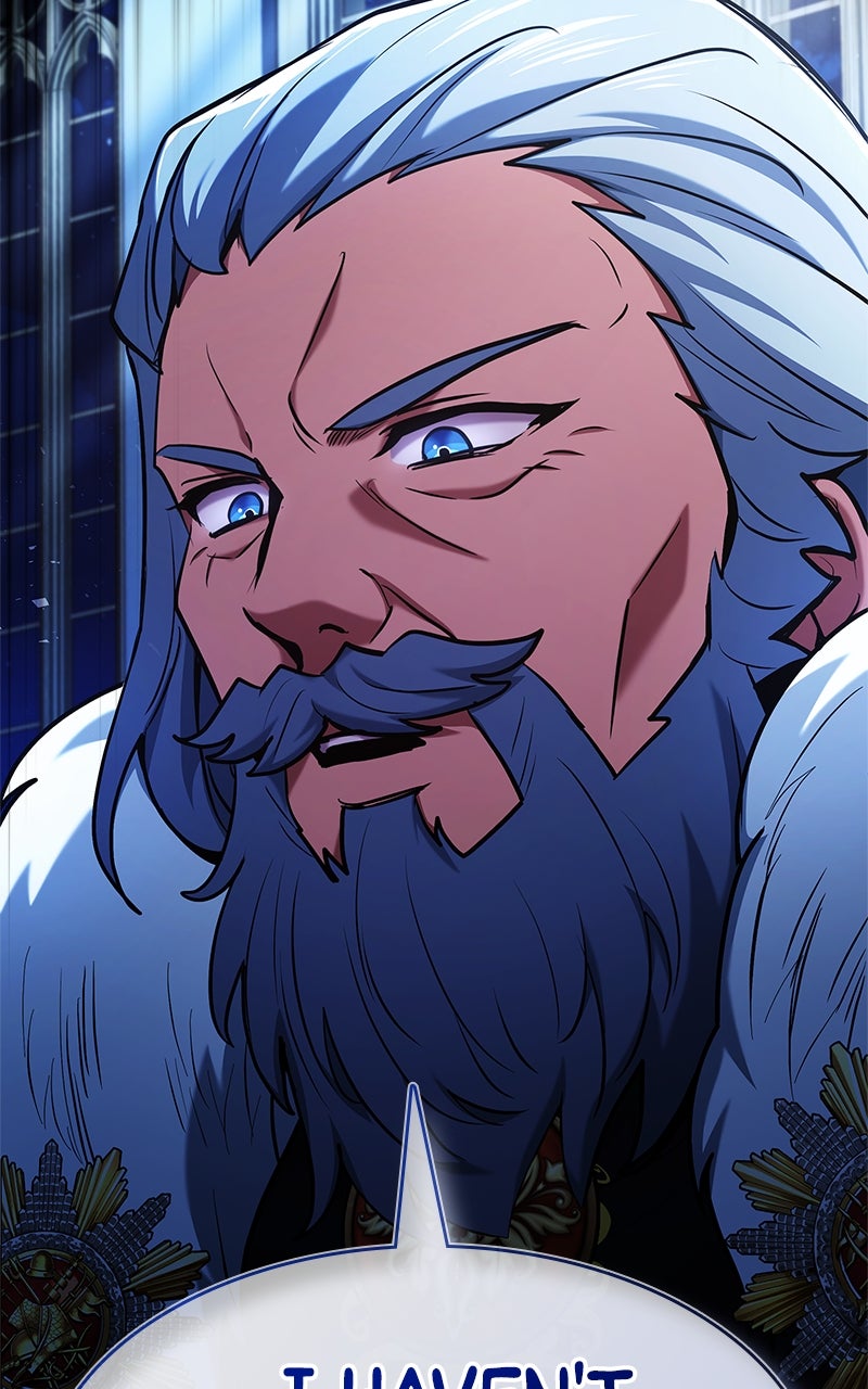 Read The Apothecary Prince Manga Online