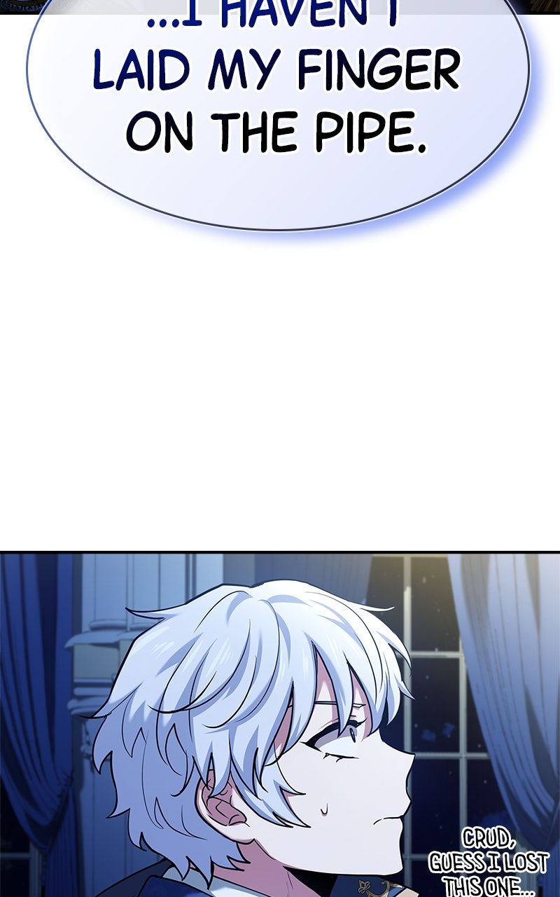 Read The Apothecary Prince Manga Online