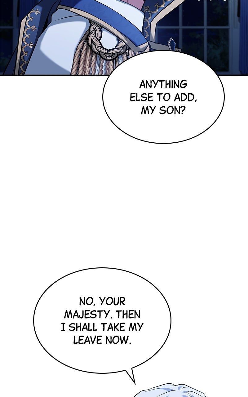 Read The Apothecary Prince Manga Online