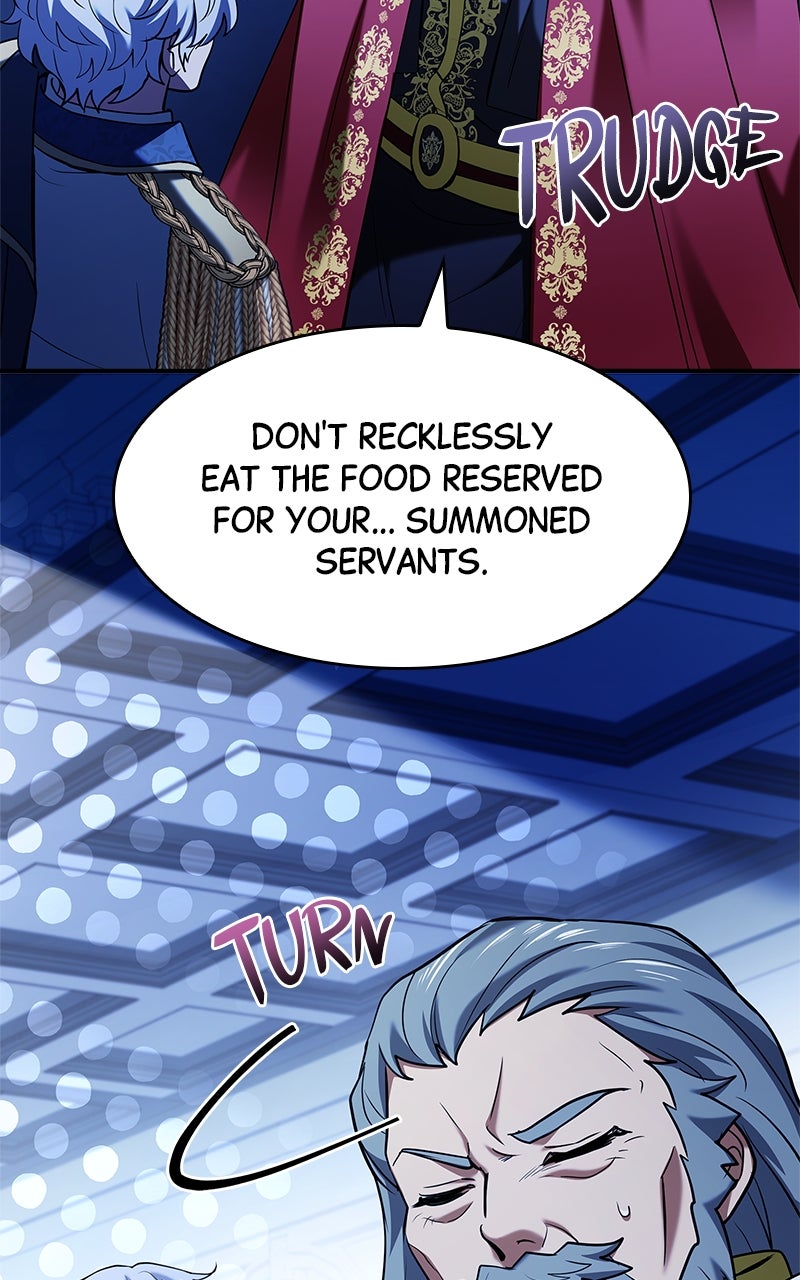 Read The Apothecary Prince Manga Online