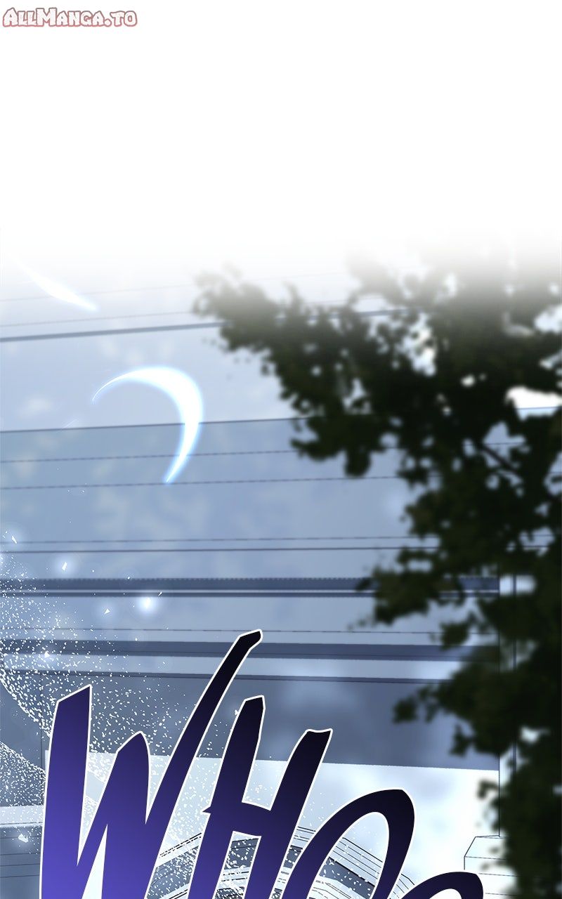 Read The Apothecary Prince Manga Online