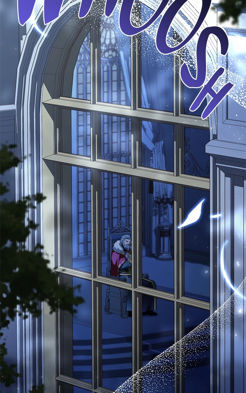 Read The Apothecary Prince Manga Online