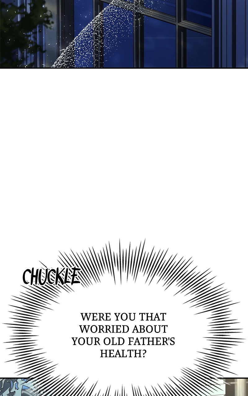 Read The Apothecary Prince Manga Online