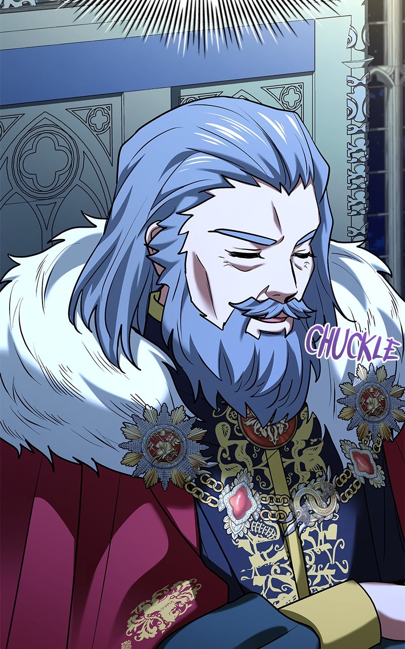 Read The Apothecary Prince Manga Online