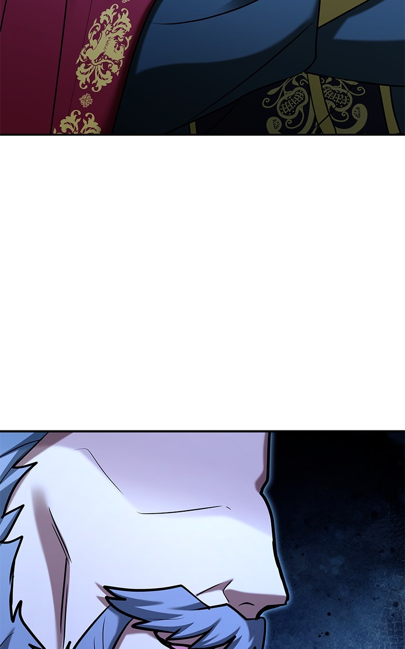 Read The Apothecary Prince Manga Online