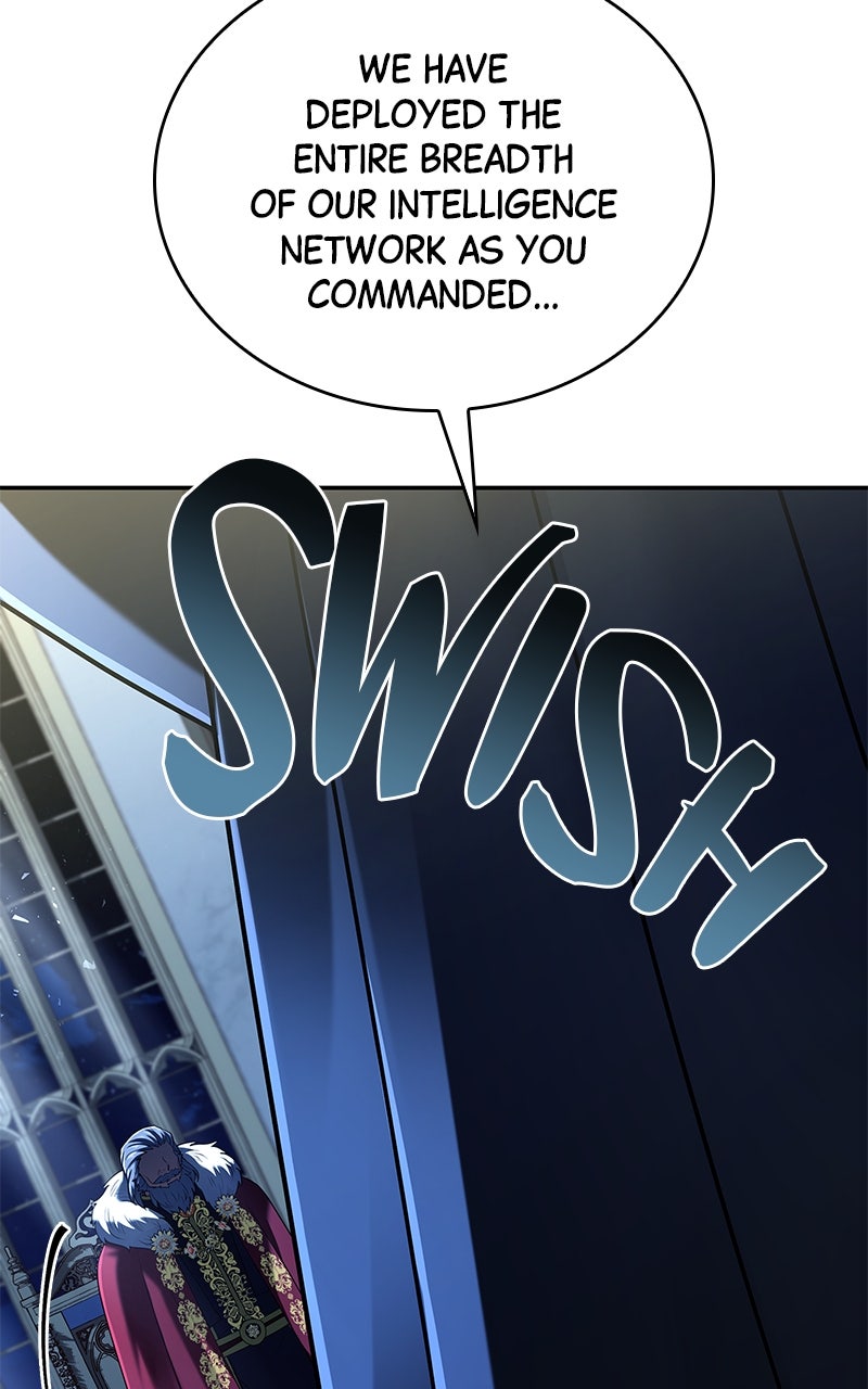 Read The Apothecary Prince Manga Online