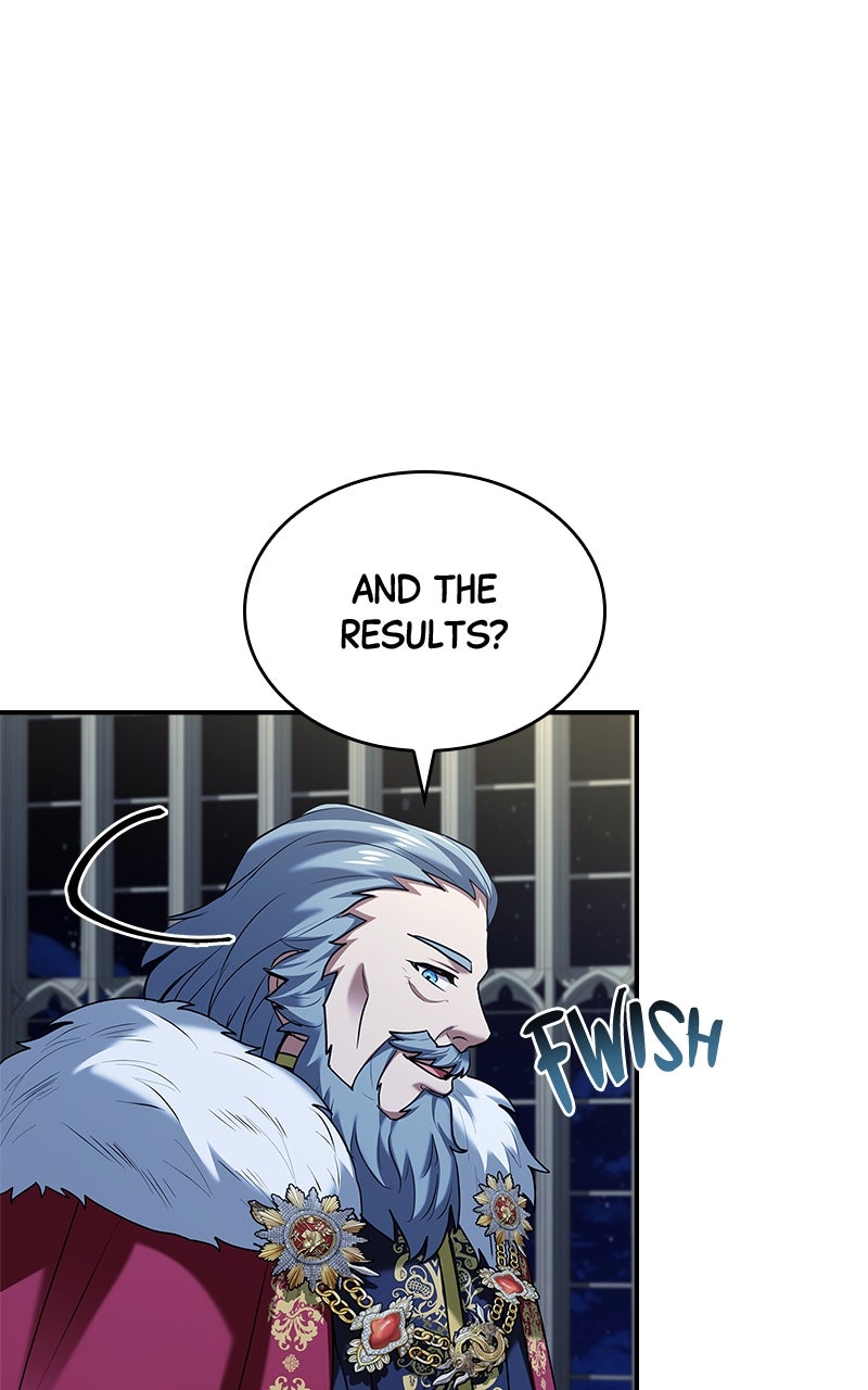 Read The Apothecary Prince Manga Online