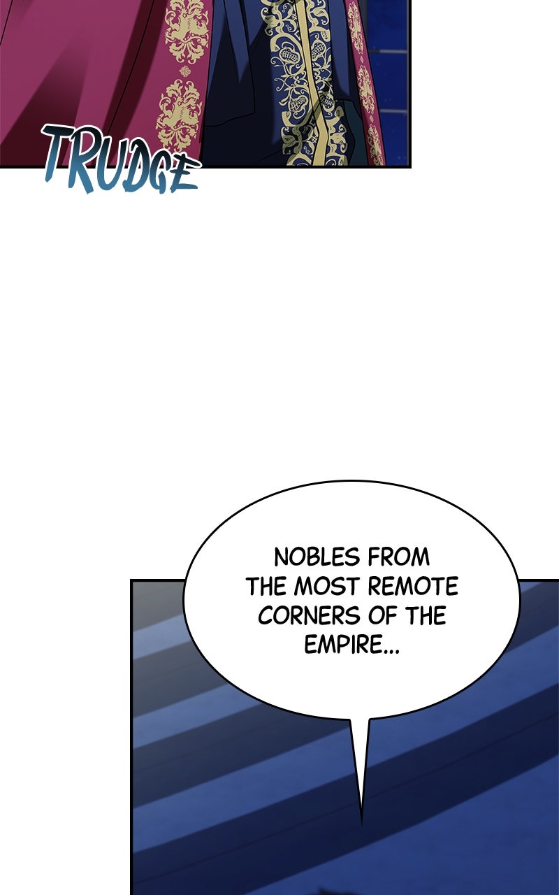 Read The Apothecary Prince Manga Online