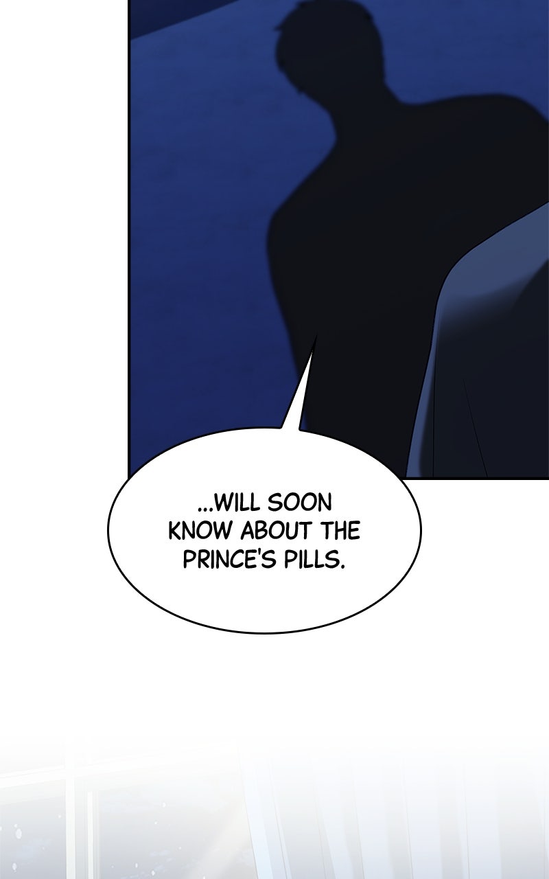 Read The Apothecary Prince Manga Online