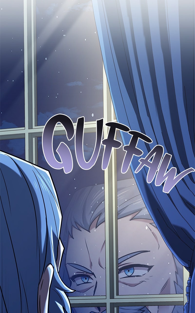 Read The Apothecary Prince Manga Online