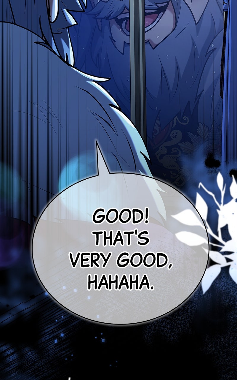 Read The Apothecary Prince Manga Online