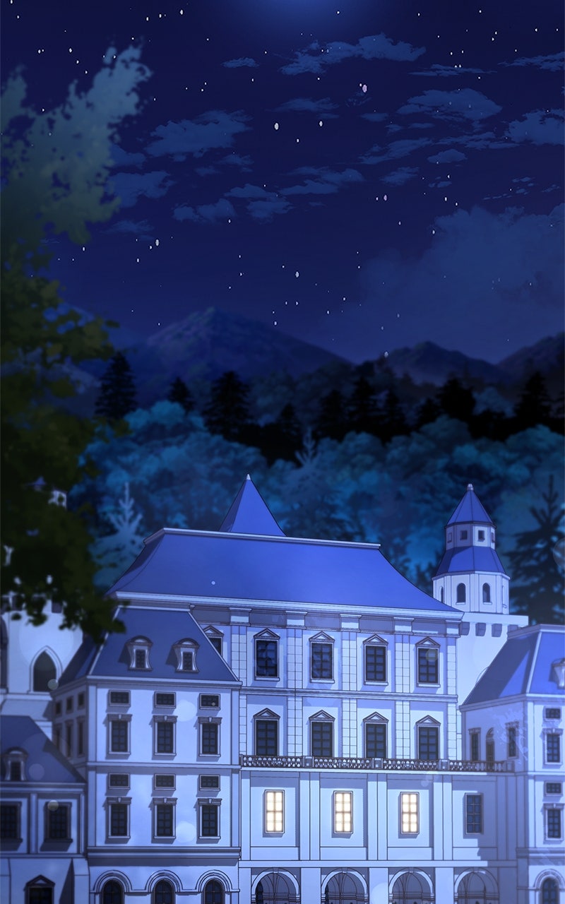 Read The Apothecary Prince Manga Online