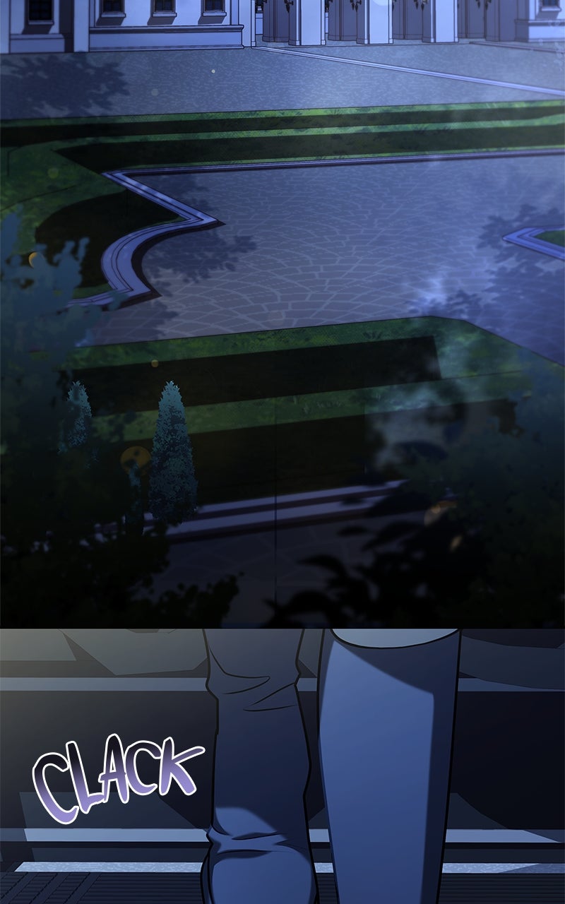 Read The Apothecary Prince Manga Online