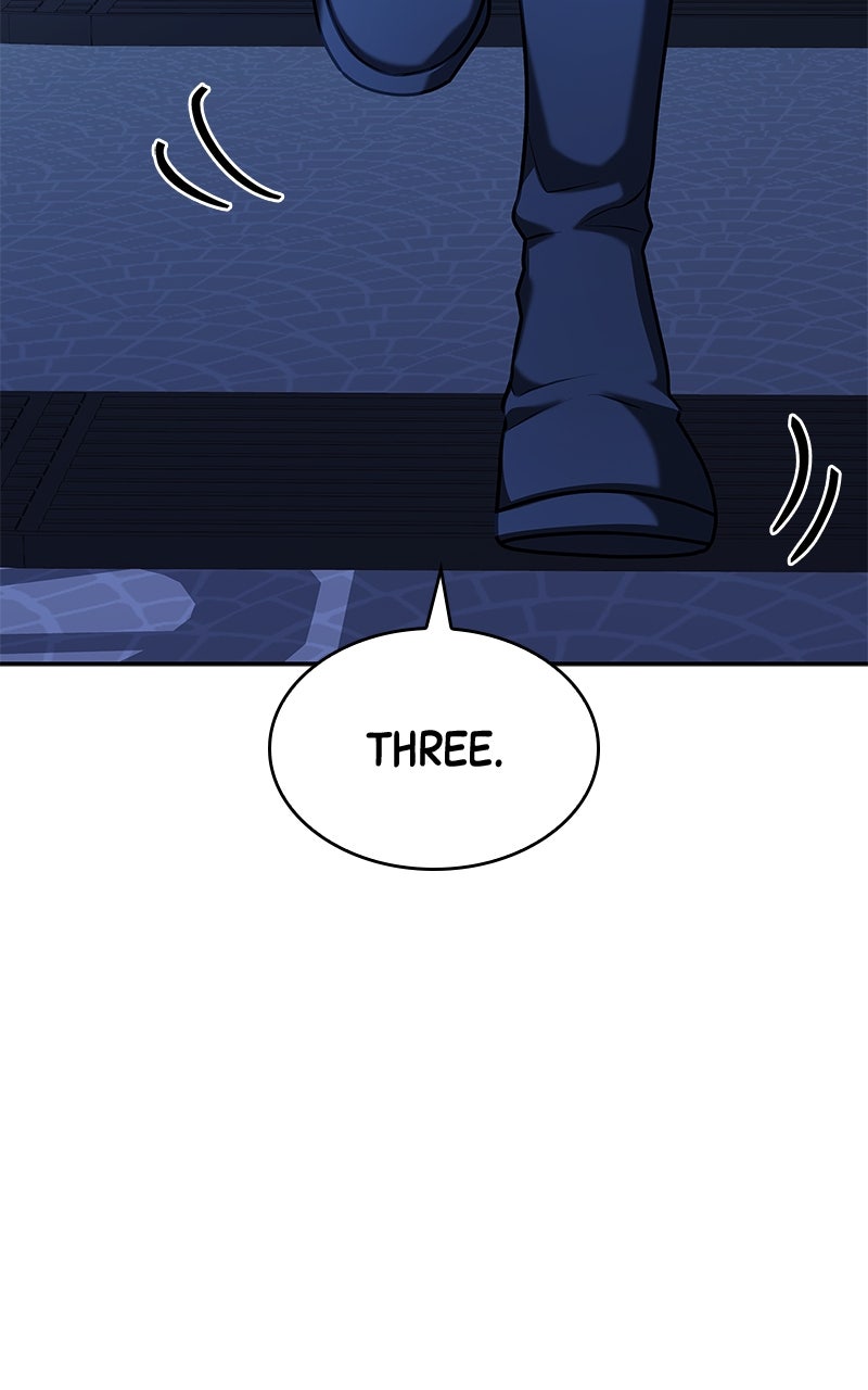 Read The Apothecary Prince Manga Online