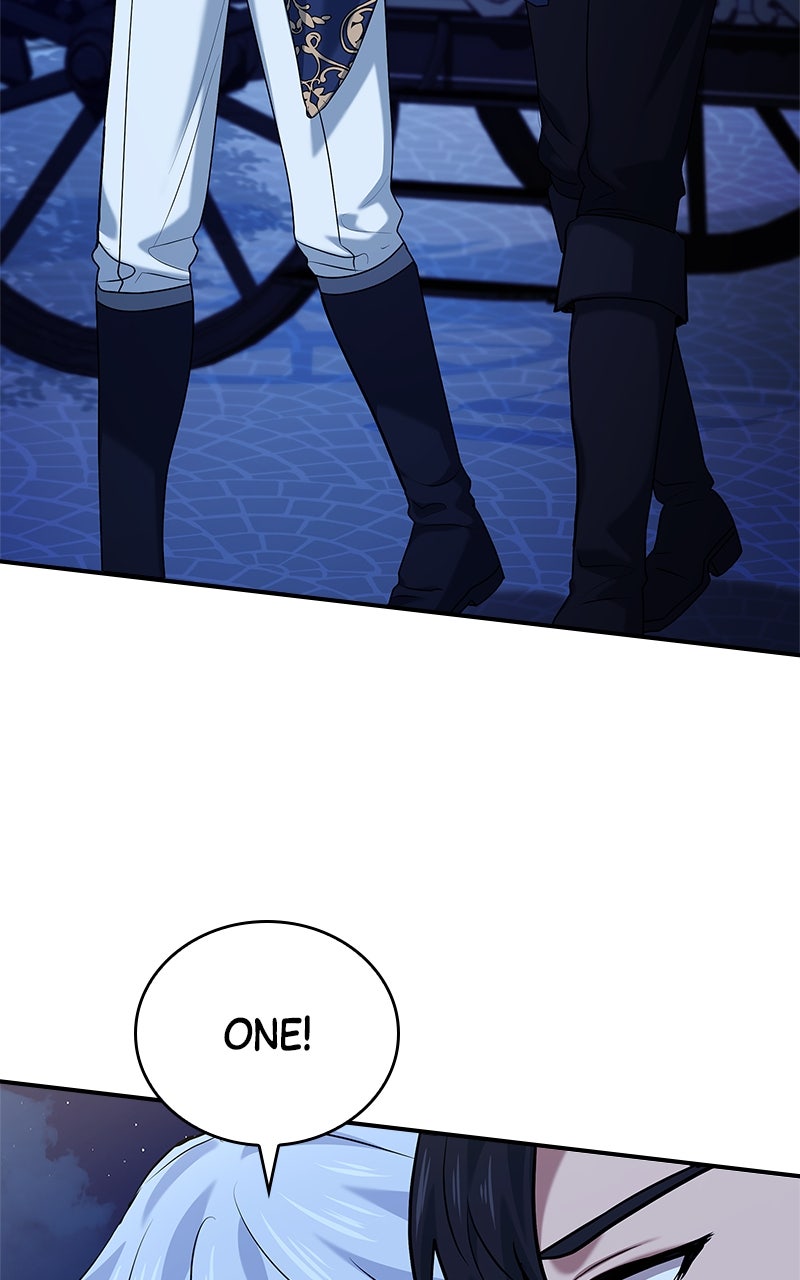 Read The Apothecary Prince Manga Online