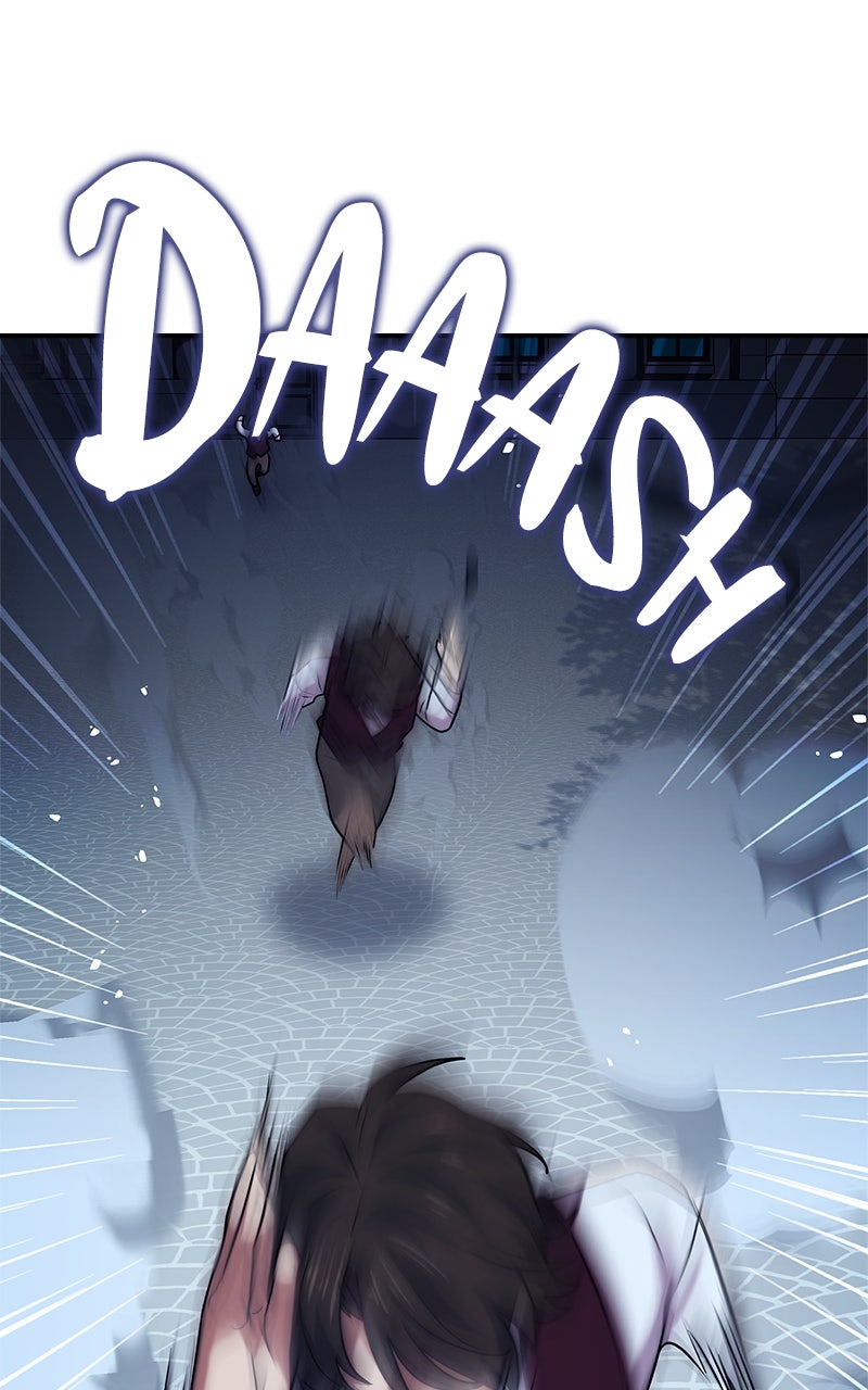 Read The Apothecary Prince Manga Online