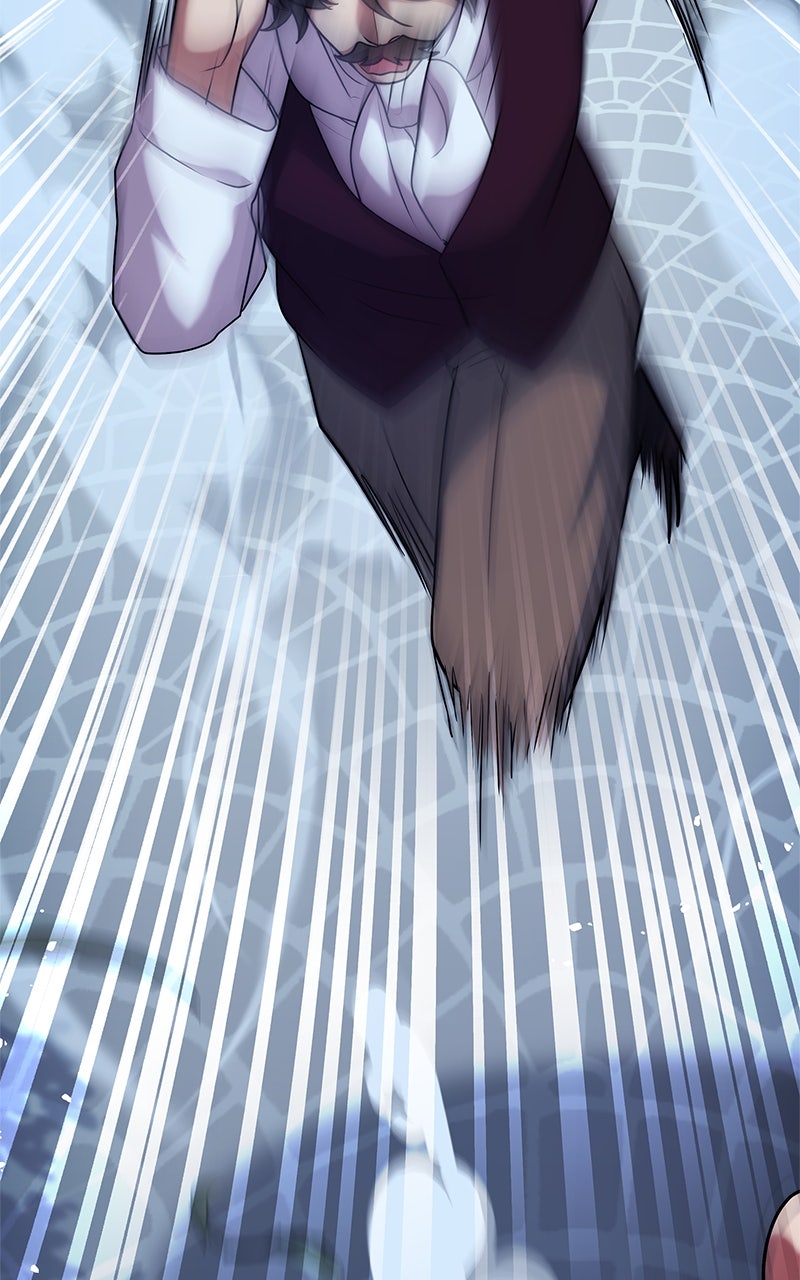 Read The Apothecary Prince Manga Online