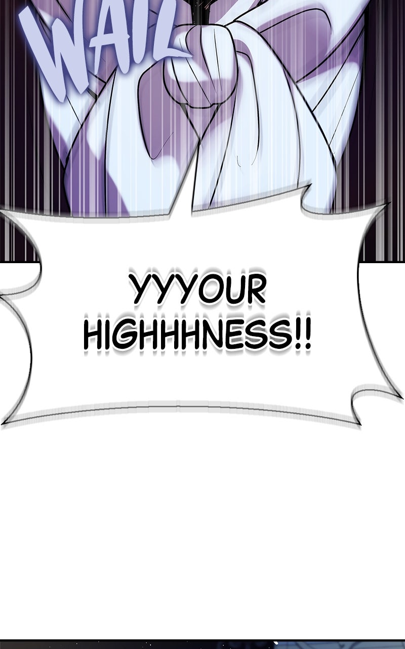 Read The Apothecary Prince Manga Online