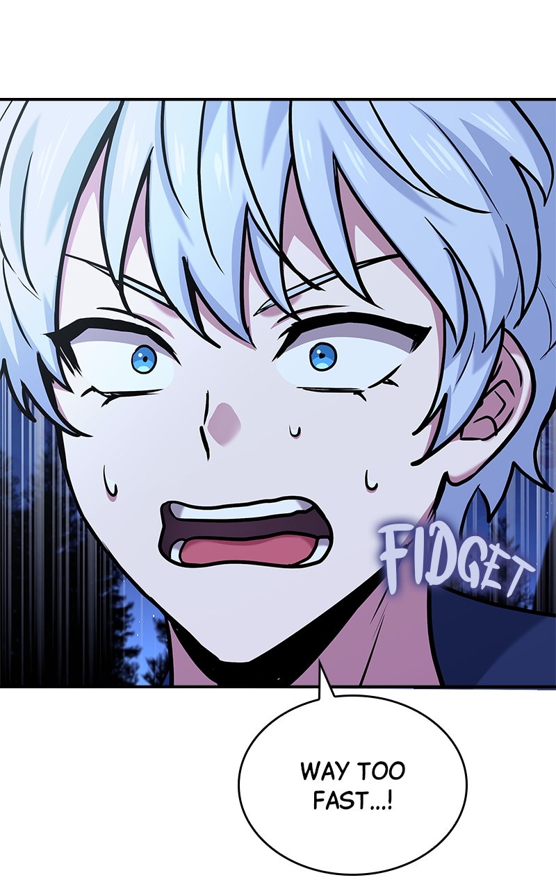 Read The Apothecary Prince Manga Online