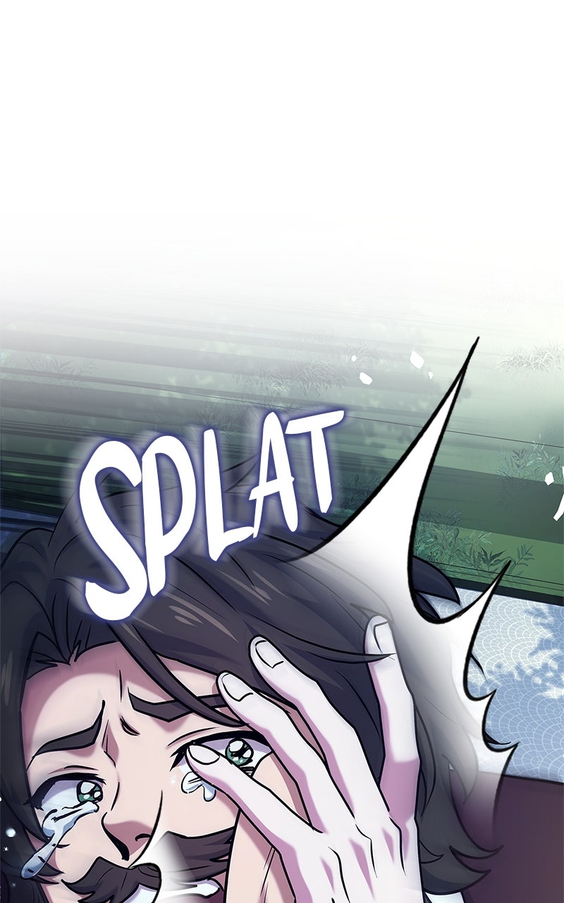 Read The Apothecary Prince Manga Online