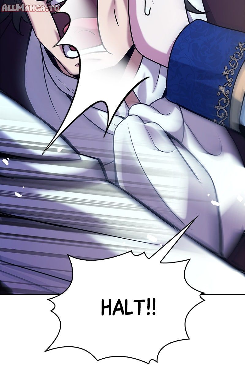 Read The Apothecary Prince Manga Online